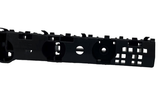 ⭐⭐ FOR 2020-2022 NISSAN SENTRA REAR LEFT DRIVER SIDE BUMPER COVER BRACKET ⭐⭐
