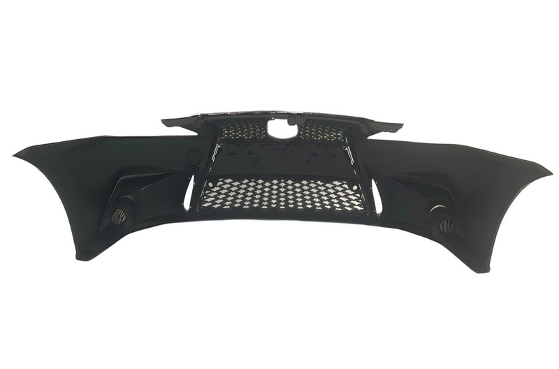 Load image into Gallery viewer, ⭐⭐ FOR 2006 - 2013 LEXUS IS250 IS350 FRONT BUMPER CONVERSION TO 14+ F-SPORT ⭐⭐
