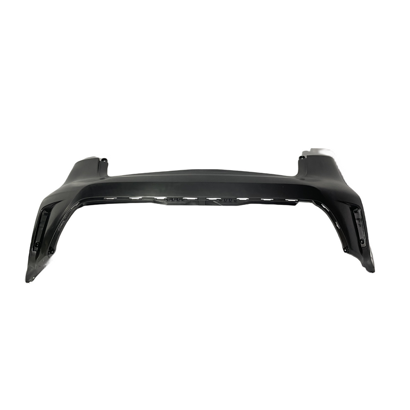 Load image into Gallery viewer, ⭐⭐ FOR 2020 - 2023 TOYOTA COROLLA SEDAN REAR BUMPER COVER FASCIA ⭐⭐
