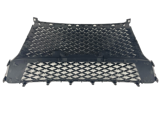 ⭐⭐ FOR 14-17 LEXUS CT200H F-SPORT FRONT GRILLE W/TRIM & FOG LIGHT BEZELS ⭐⭐