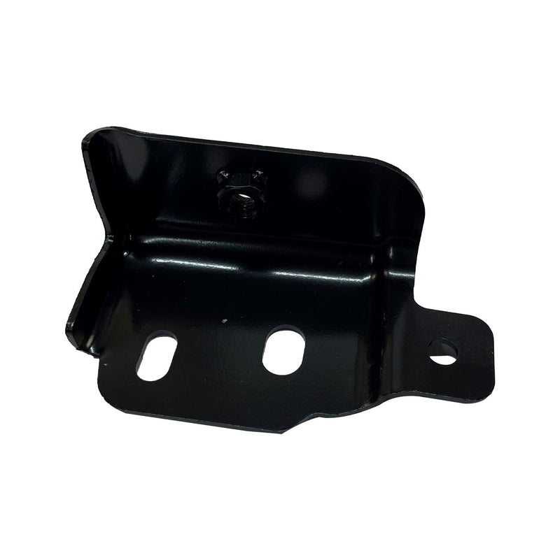 Load image into Gallery viewer, ⭐⭐ FOR INFINITI M37 M56 Q50 Q60 Q70 FRONT BUMPER RETAINER SUPPORT BRACKET ⭐⭐
