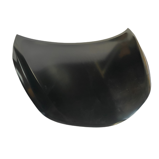 Front Hood Bonnet Cover Assembly For Nissan Altima 2013 - 2015