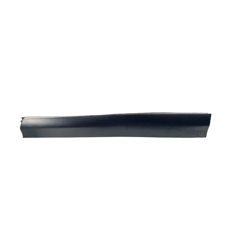 Load image into Gallery viewer, Front Left &amp; Right Side Door Lower Molding Trim For Honda CR-V 2012 - 2016
