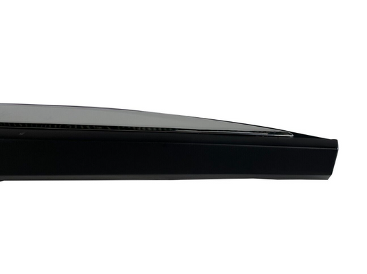 Front Right Side Lower Door Molding Trim Nissan Murano For 2015-2022