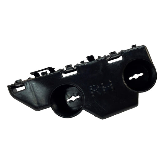 ⭐⭐ FOR 13-15 NISSAN ALTIMA FRONT RIGHT PASSENGER SIDE BUMPER MOUNT BRACKET ⭐⭐