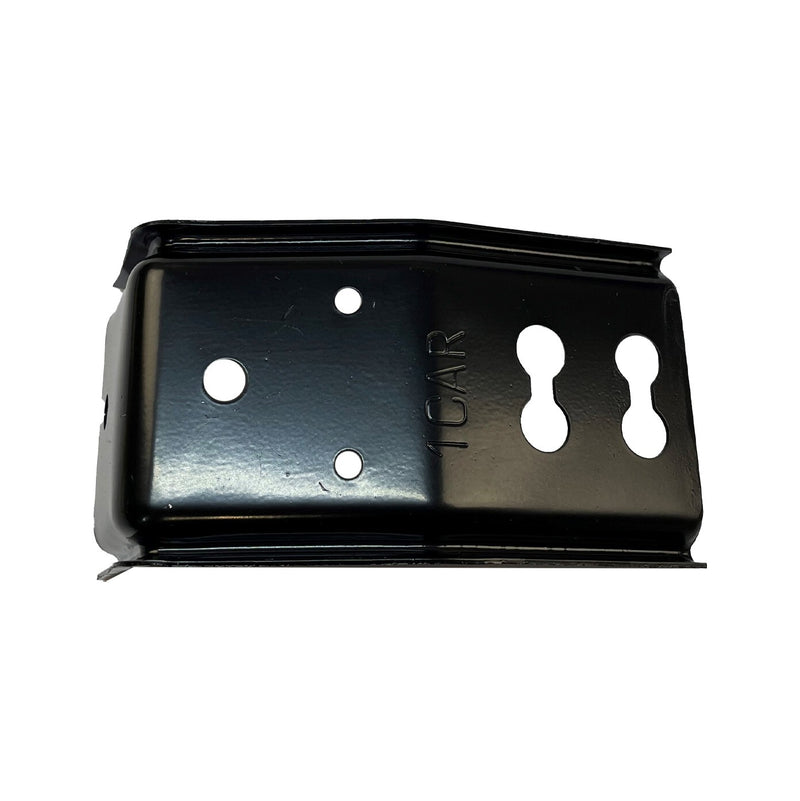 Load image into Gallery viewer, ⭐⭐ FOR INFINITI FX35 FX50 FX37 QX70 RADIATOR BUMPER SUPPORT RETAINER BRACKET ⭐⭐
