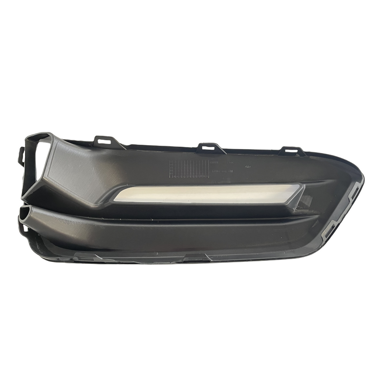 Load image into Gallery viewer, ⭐ FOR 18-20 HONDA ACCORD RIGHT PASSENGER SIDE BUMPER FOG LIGHT LAMP BEZEL COVER

