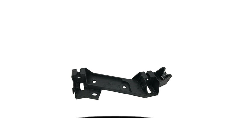 Load image into Gallery viewer, Radiator Support Extension Headlight Bracket Right For Infiniti EX35 QX50 08-17
