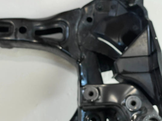 19-25 GENESIS G70 RWD FRONT ENGINE SUSPENSION SUBFRAME CROSSMEMBER CRADLE
