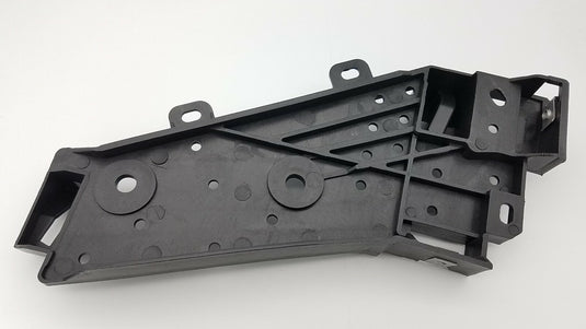 FOR M37 M35 M56 Q70 RIGHT PASSENGER RADIATOR SUPPORT EXTENSION HEADLIGHT BRACKET