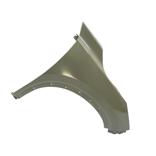 ⭐⭐ FOR 2021 - 2023 NISSAN ROGUE RIGHT PASSENGER SIDE FENDER ⭐⭐