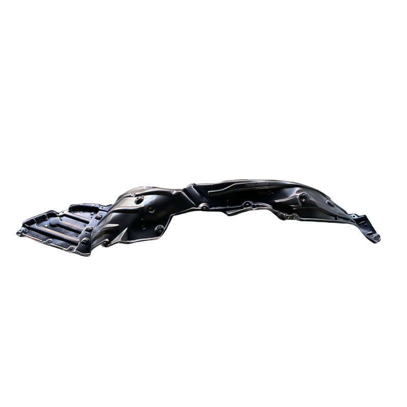 Load image into Gallery viewer, ⭐⭐FOR 2020 - 2023 TOYOTA COROLLA FRONT RIGHT PASSENGER SIDE INNER FENDER LINER⭐⭐
