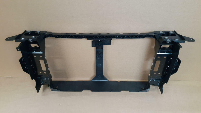 Load image into Gallery viewer, ⭐⭐ FOR 2014-2021 INFINITI Q50 RADIATOR CORE SUPPORT ⭐⭐
