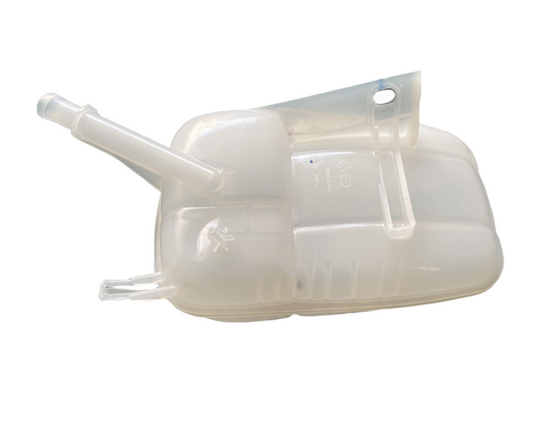 ⭐⭐FOR 20-22 SENTRA COOLANT EXPANSION OVERFLOW RECOVERY RESERVOIR TANK W/O CAP⭐⭐