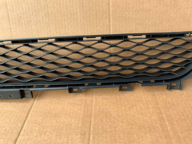 Load image into Gallery viewer, FOR 2019 - 2021 INFINITI QX50 FRONT BUMPER LOWER GRILLE
