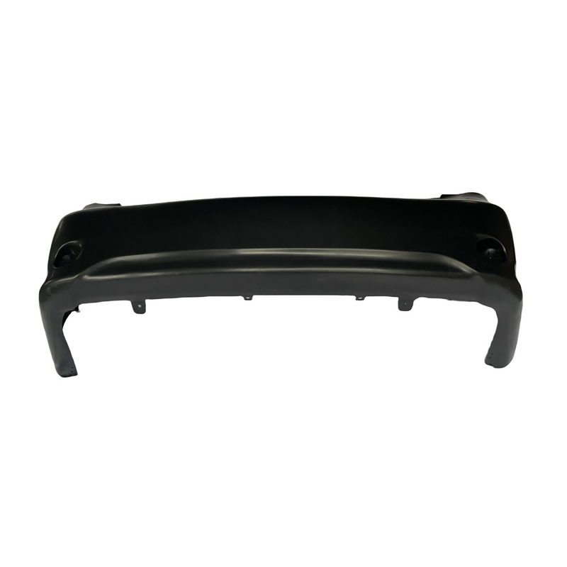 Load image into Gallery viewer, ⭐⭐ FOR 2009 - 2010 TOYOTA COROLLA SEDAN REAR BUMPER COVER ⭐⭐
