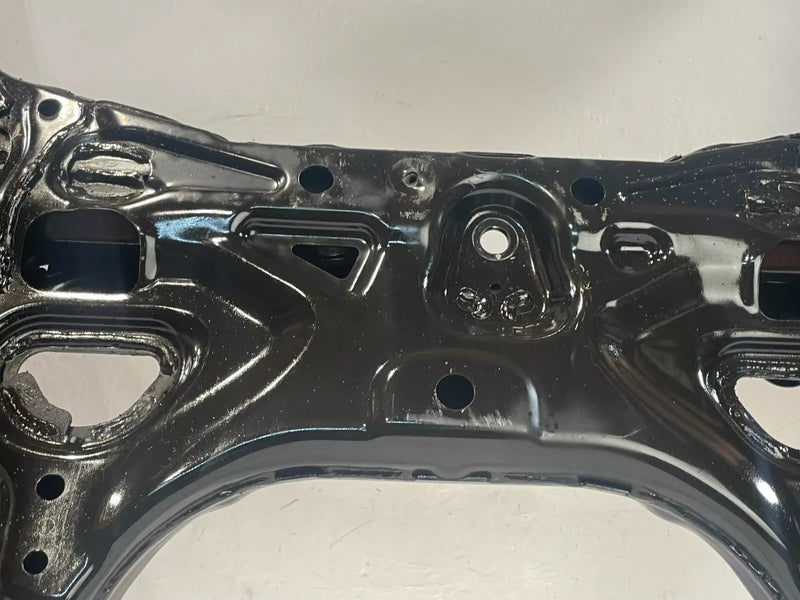 Load image into Gallery viewer, 16-21 HONDA CIVIC FWD FRONT SUSPENSION SUBFRAME CROSSMEMBER CRADLE 2.0L # 89875
