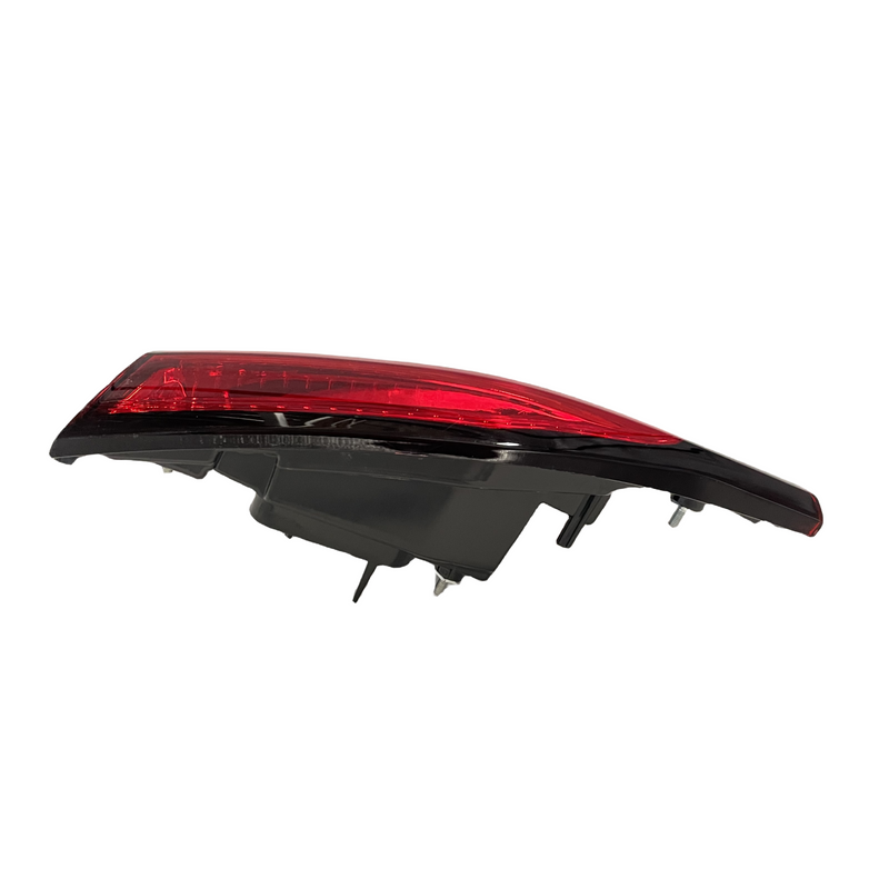 Load image into Gallery viewer, ⭐ FOR 20-23 TOYOTA COROLLA SEDAN REAR RIGHT PASSENGER SIDE INNER TAIL LIGHT LAMP
