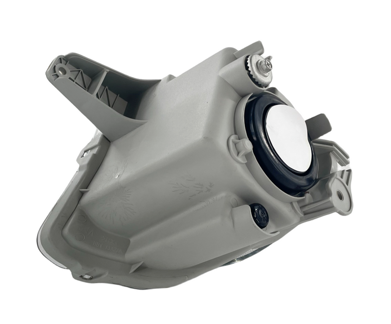 Load image into Gallery viewer, ⭐⭐ FOR 2010 - 2012 LEXUS ES350 LEFT DRIVER SIDE BUMPER FOG LIGHT LAMP ⭐⭐
