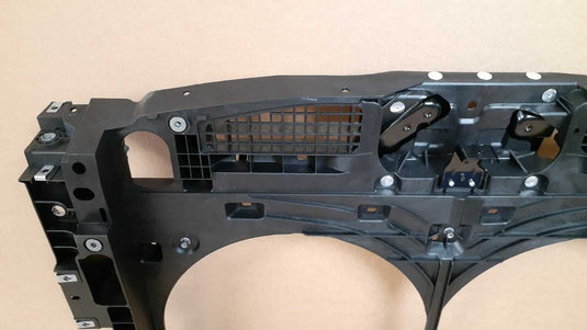 ⭐⭐ FOR 13-20 NISSAN PATHFINDER INFINITI JX35 QX60 RADIATOR SUPPORT ASSEMBLY ⭐⭐