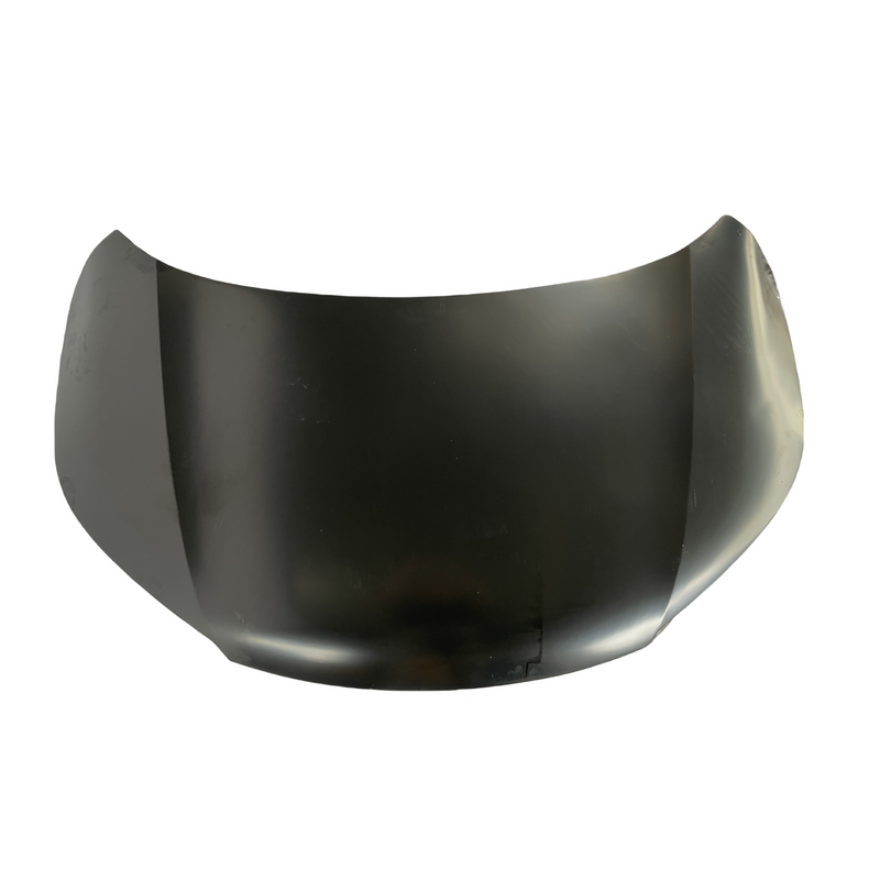 Load image into Gallery viewer, Front Hood Bonnet Cover Assembly For Honda CR-V 2012 - 2016
