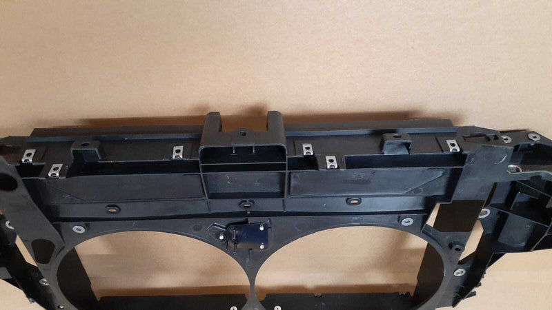 Load image into Gallery viewer, ⭐⭐ FOR 2008 - 2017 INFINITI EX35 EX37 QX50 RADIATOR CORE SUPPORT ⭐⭐
