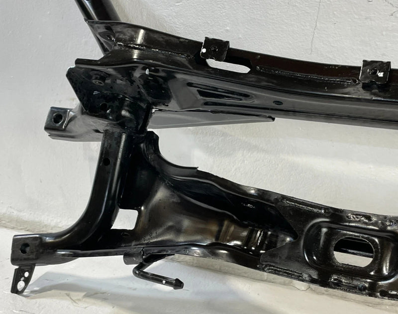 Load image into Gallery viewer, HONDA CIVIC INSIGHT REAR SUSPENSION CROSSMEMBER SUBFRAME 2016-2025 # 100065
