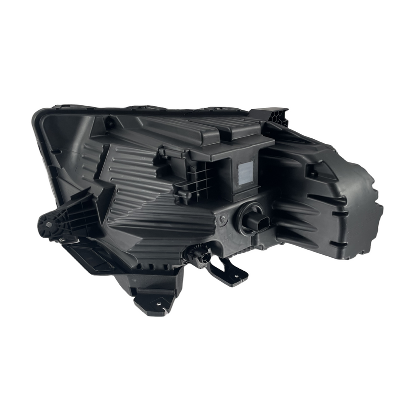 Load image into Gallery viewer, ⭐⭐ FOR 2020-2022 GMC ACADIA SL SLE SLT LEFT DRIVER SIDE LED HEADLIGHT HEADLAMP⭐⭐
