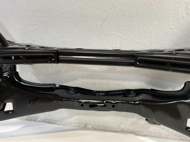 Load image into Gallery viewer, HONDA CIVIC INSIGHT REAR SUSPENSION CROSSMEMBER SUBFRAME 2016-2025 # 100656
