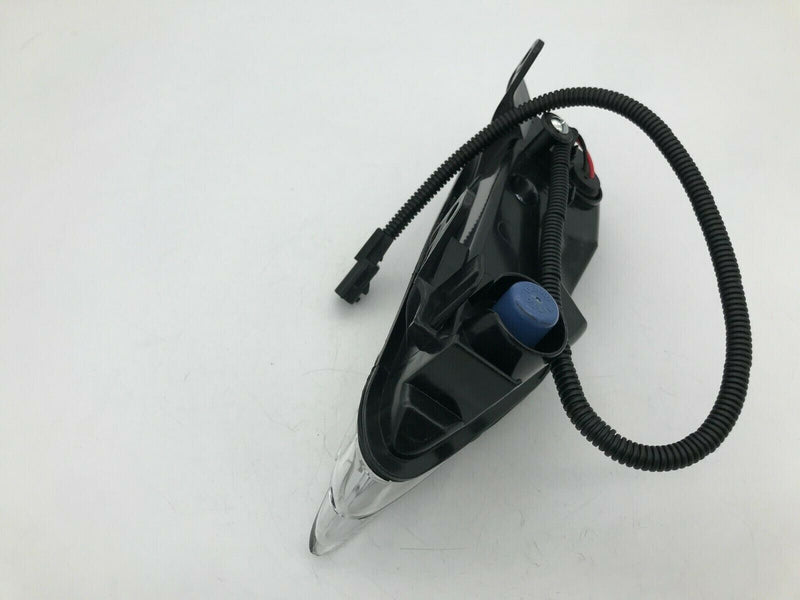 Load image into Gallery viewer, Turn Signal Light Lamp Bumper Mounted Left Driver For Infiniti Q50 2014 - 2018
