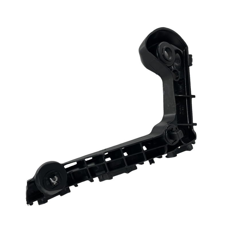 Load image into Gallery viewer, ⭐⭐FOR 19-23 TOYOTA COROLLA FRONT RIGHT PASSENGER SIDE BUMPER RETAINER BRACKET ⭐⭐
