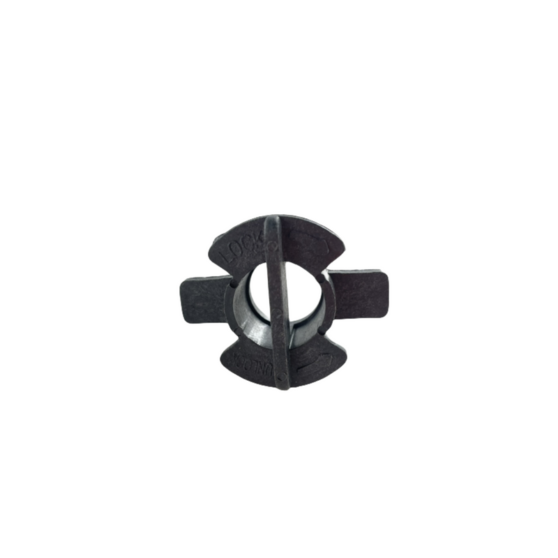Load image into Gallery viewer, ⭐⭐FOR INFINITI G37, NISSAN 370Z RADIATOR UPPER CORE SUPPORT MOUNT BRACKET CLIP⭐⭐
