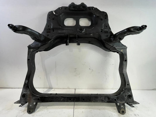 INFINITI QX50 FWD FRONT SUSPENSION SUBFRAME CROSSMEMBER CRADLE 2019-2020 
