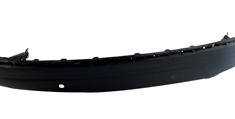 Load image into Gallery viewer, ⭐⭐ FOR 2015-2022 NISSAN MURANO REAR BUMPER LOWER COVER W/ SENSOR HOLE ⭐⭐
