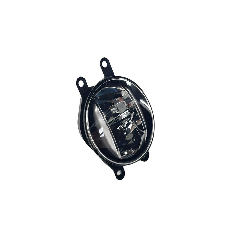 Load image into Gallery viewer, ⭐⭐FOR LEXUS RX350 RX450h NX300 LEFT DRIVER SIDE FOG LIGHT LAMP BUMPER MOUNTED⭐⭐
