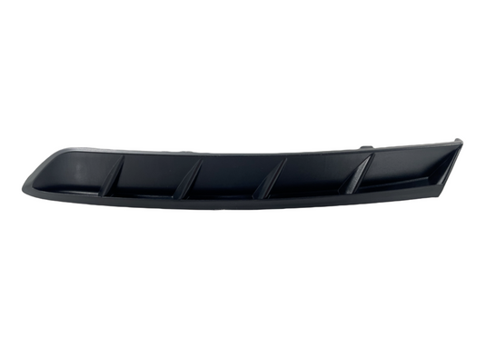 ⭐⭐ FOR 2018 - 2023 TOYOTA CAMRY REAR RIGHT SIDE BUMPER EXTENSION TRIM MOLDING ⭐⭐