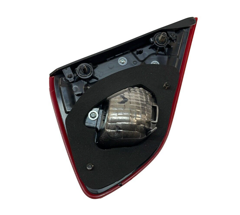 Load image into Gallery viewer, ⭐⭐ FOR 2016 NISSAN ALTIMA LEFT &amp; RIGHT SIDE BACK UP INNER TRUNK TAIL LIGHT LAMP
