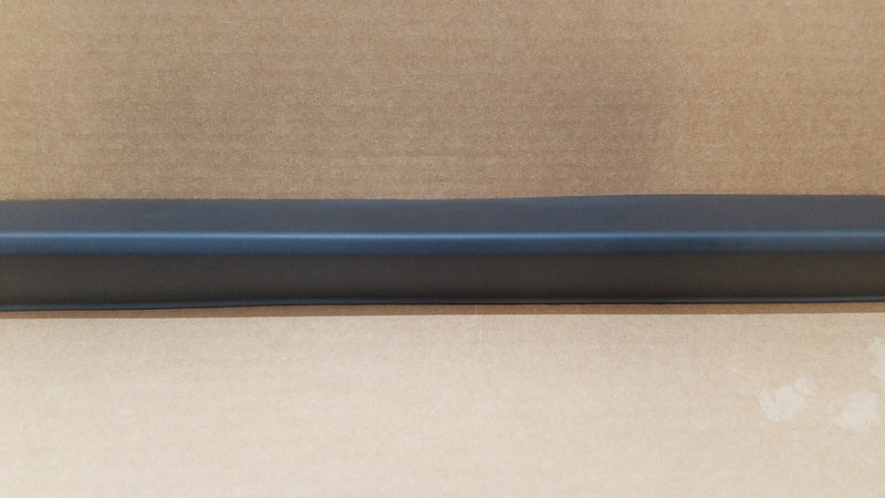 Load image into Gallery viewer, ⭐⭐ FOR 16-20 INFINITI QX60 FRONT RIGHT PASSENGER SIDE DOOR LOWER MOLDING ⭐⭐
