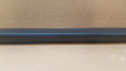 ⭐⭐ FOR 16-20 INFINITI QX60 FRONT RIGHT PASSENGER SIDE DOOR LOWER MOLDING ⭐⭐
