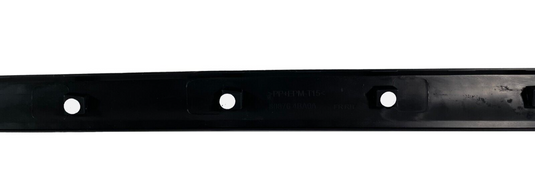 ⭐⭐ FOR 2014-2020 NISSAN ROGUE FRONT RIGHT PASSENGER SIDE DOOR LOWER MOLDING ⭐⭐