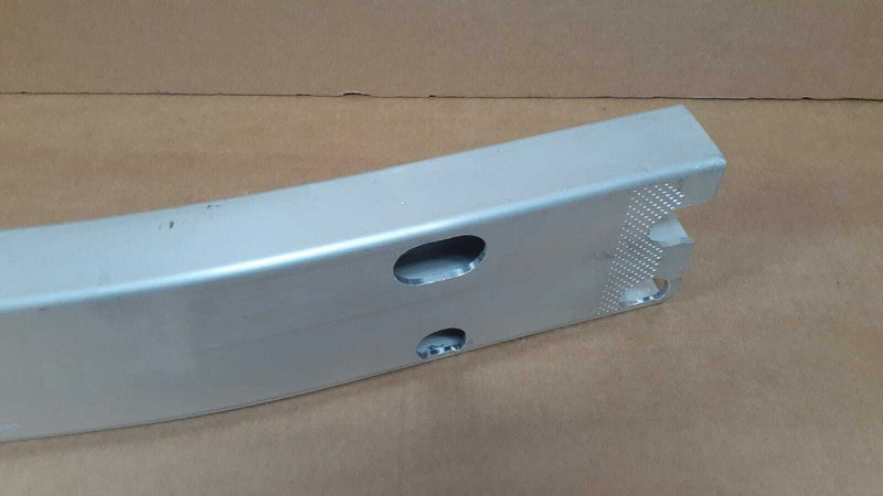 Load image into Gallery viewer, FOR NISSAN INFINITI JX35 QX60 FRONT BUMPER REINFORCEMENT CROSSMEMBER IMPACT BAR
