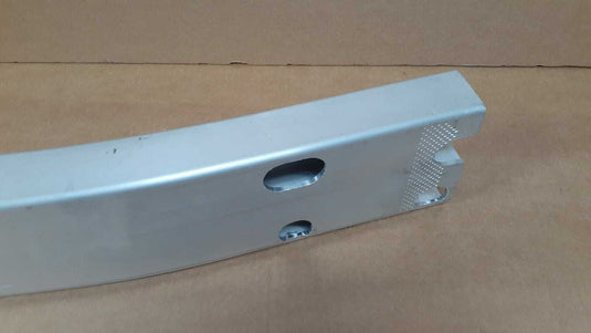 FOR NISSAN INFINITI JX35 QX60 FRONT BUMPER REINFORCEMENT CROSSMEMBER IMPACT BAR