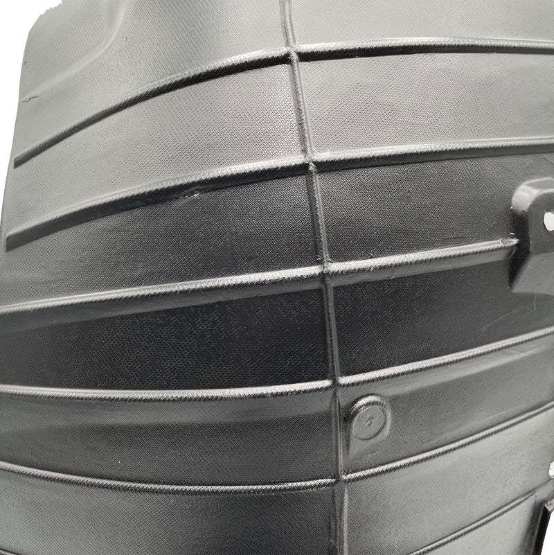 Load image into Gallery viewer, ⭐ FOR 08-17 INFINITI EX35 EX37 QX50 FRONT LEFT DRIVER SIDE INNER FENDER LINER ⭐
