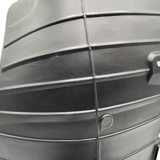 ⭐ FOR 08-17 INFINITI EX35 EX37 QX50 FRONT LEFT DRIVER SIDE INNER FENDER LINER ⭐