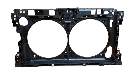 ⭐⭐ FOR 2019 - 2020 NISSAN ALTIMA FAN CONDENSER RADIATOR CORE SUPPORT BRACKET ⭐⭐