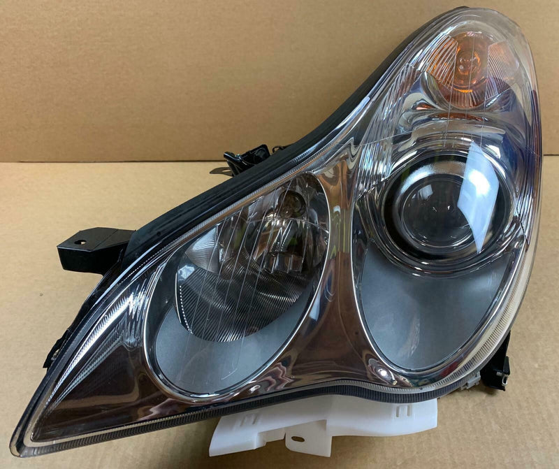 Load image into Gallery viewer, HID Headlight Headlamp Left Driver Side For Infiniti Ex35 Ex37 Qx50 2008 - 2017

