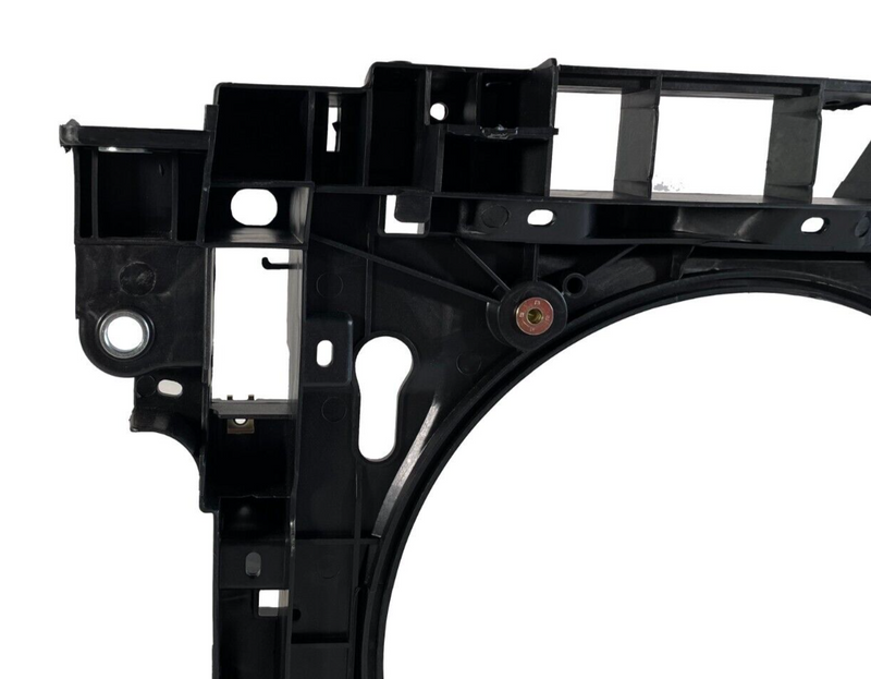 Load image into Gallery viewer, ⭐⭐ FOR 2013 - 2015 NISSAN ALTIMA RADIATOR CORE SUPPORT 2.5L ⭐⭐
