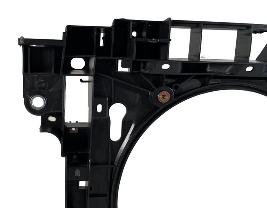 ⭐⭐ FOR 2013 - 2015 NISSAN ALTIMA RADIATOR CORE SUPPORT 2.5L ⭐⭐