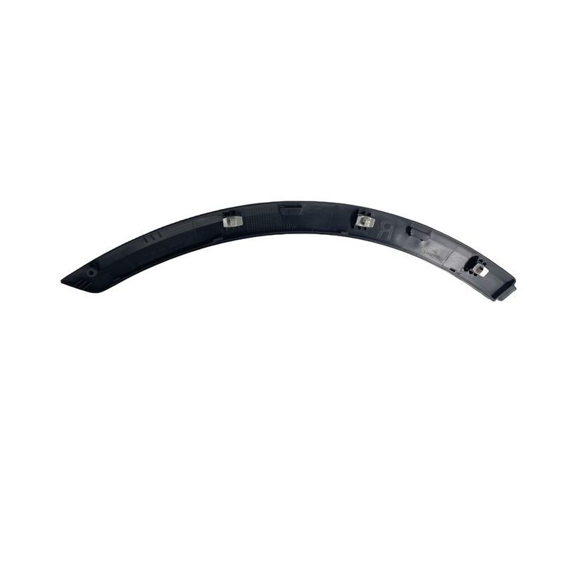 Load image into Gallery viewer, ⭐⭐FOR 2012 - 2016 HONDA CR-V REAR LEFT DRIVER SIDE WHEEL MOLDING TRIM⭐⭐
