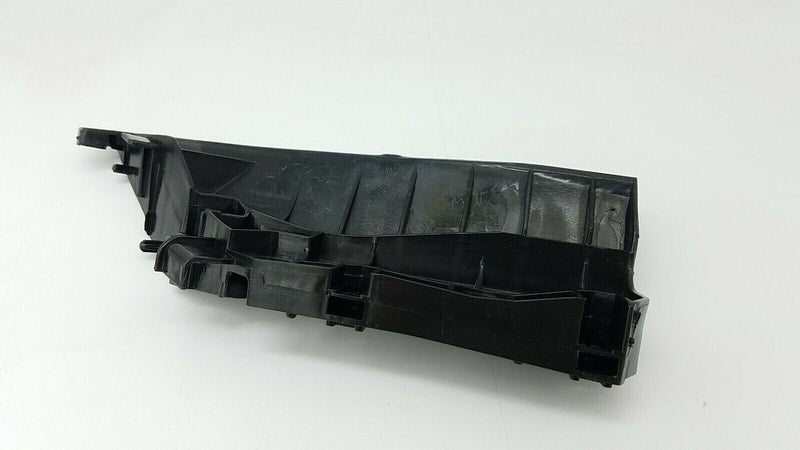 Load image into Gallery viewer, Bumper Cover Support Rail Stiffener Bracket Front Right Side For Infiniti Q50
